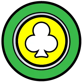 sign-in