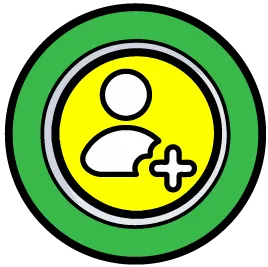 sign-in