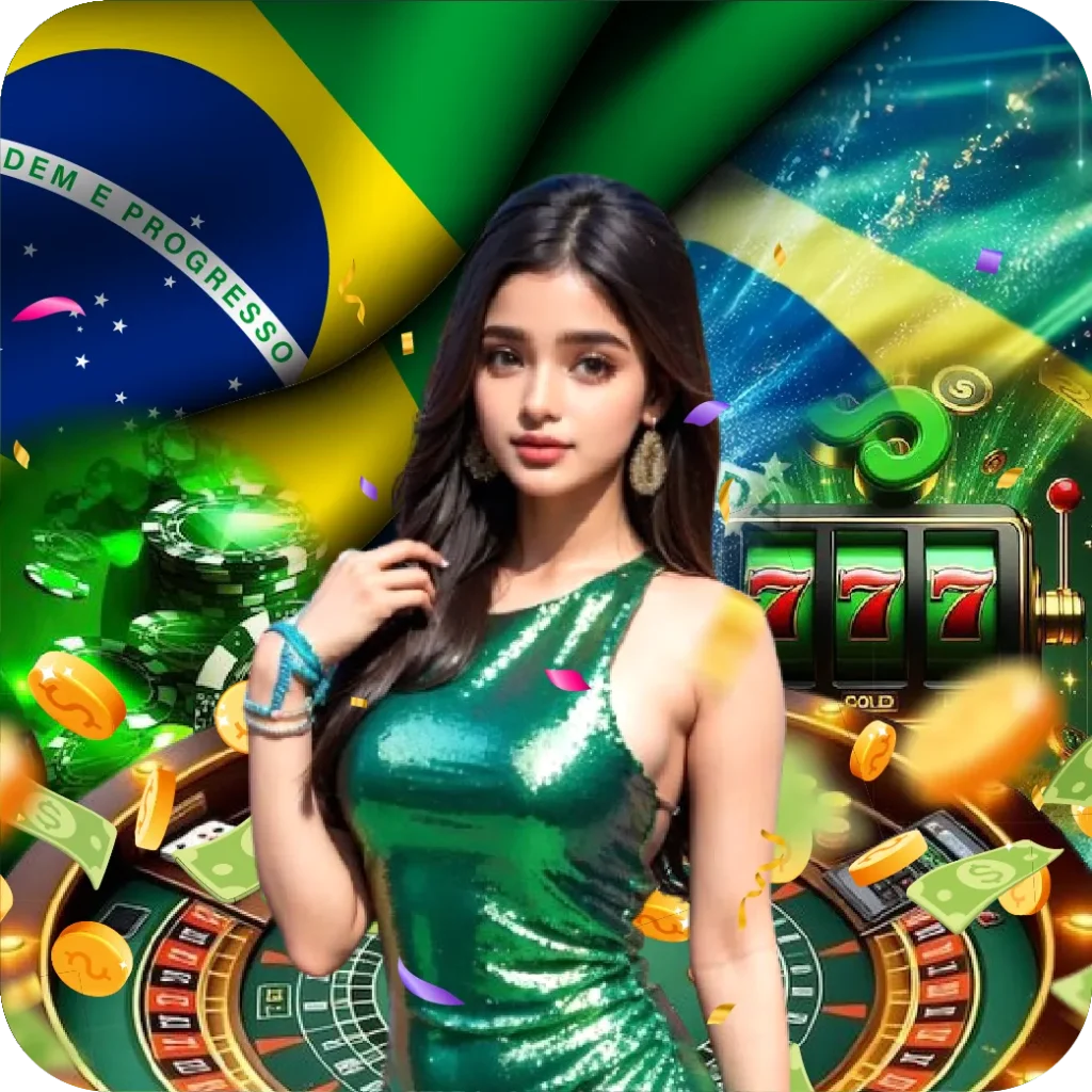 เว็บตรง BRAZIL999 คืออะไร ทำไมถึงเป็นแพลตฟอร์มที่ได้รับความนิยม