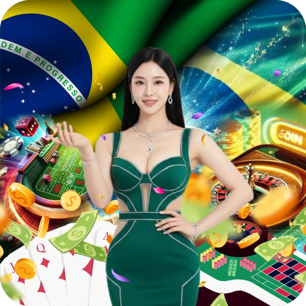 ระบบความปลอดภัยและการเข้ารหัสข้อมูลใน BRAZIL999 เว็บตรง