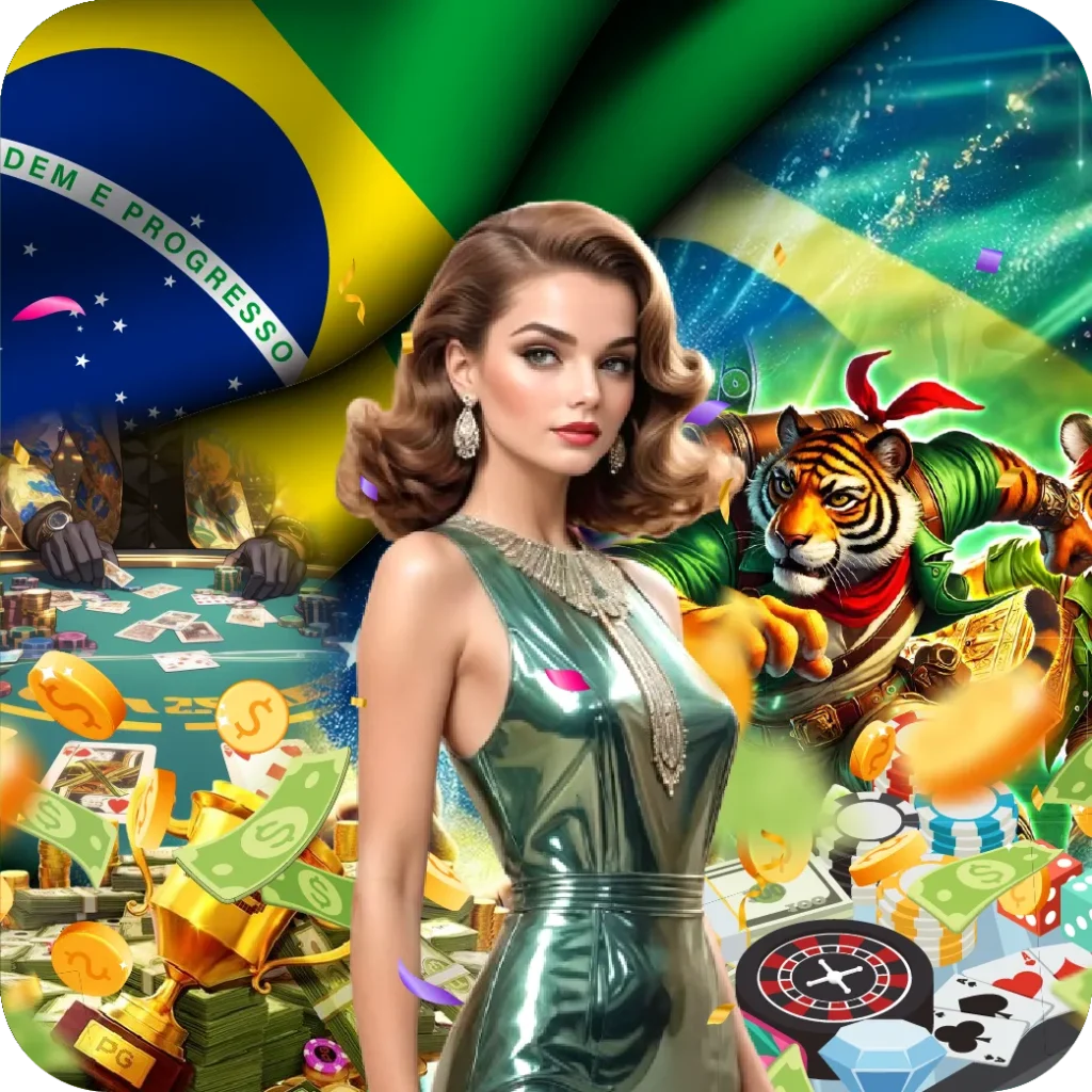 ทางเข้า BRAZIL999 รองรับการใช้งานทุกแพลตฟอร์ม ทั้งมือถือและคอมพิวเตอร์