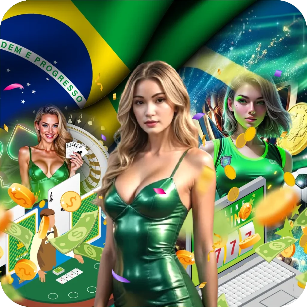 วิธีสมัคร BRAZIL999 แบบละเอียด มือใหม่ก็ทำได้ง่าย